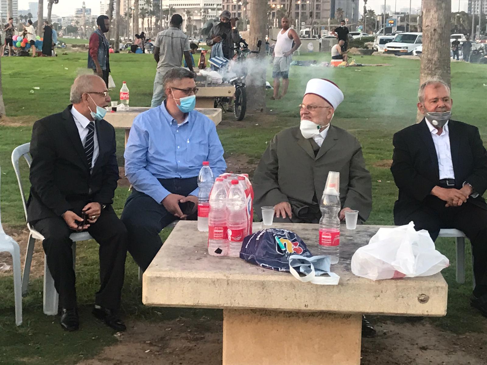 WhatsApp Image 2020-07-04 at 8.13.25 PM (5).jpeg.jpeg